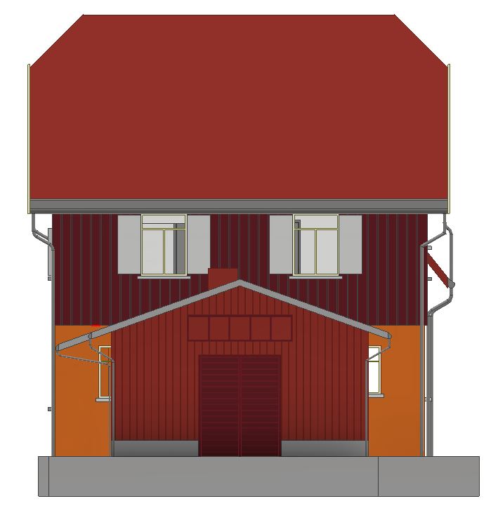 莱辛巴赫火车站